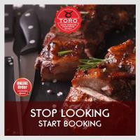 Toro Steak House image 5